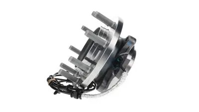 SKF BR931024 view 12