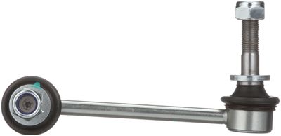 Delphi TC5556 view 2