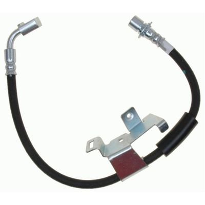 ACDelco Gold 18J4624