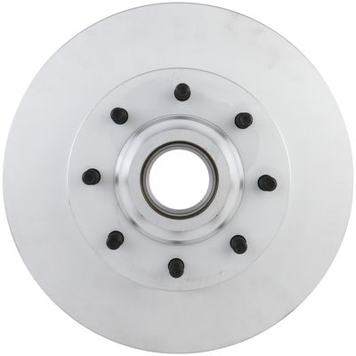 Bosch 20011570