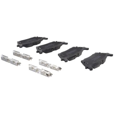 Motorcraft BR1790B view 4