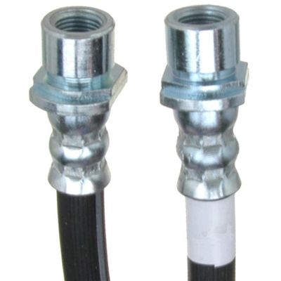 ACDelco Gold 18J4649 view 2