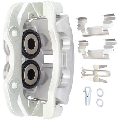 Quality-Built BC154765