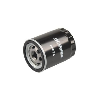 ACDelco PF63A view 4