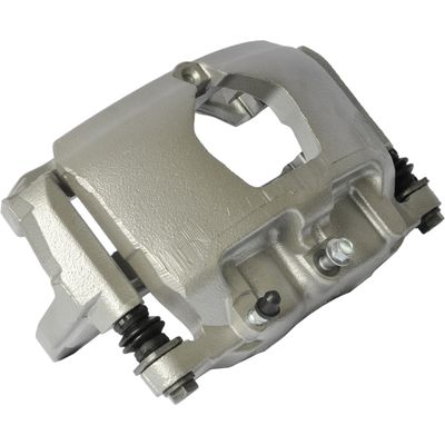CARDONE Ultra 18P5632 view 4