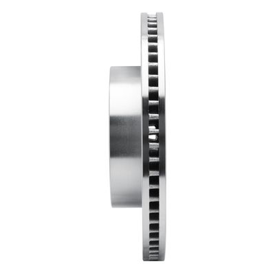 Dynamic Friction Company 63176128R view 4