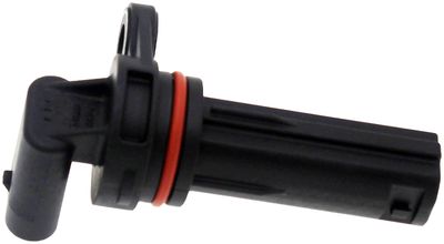 Dorman - OE Solutions 917749