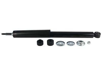 GSP GS8038