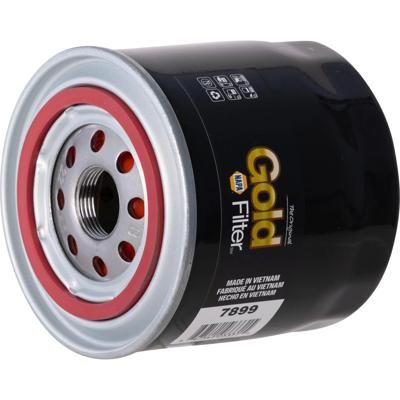 NAPA Gold Filters 7899MP view 6