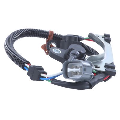 MotoRad 1KR9438 view 8