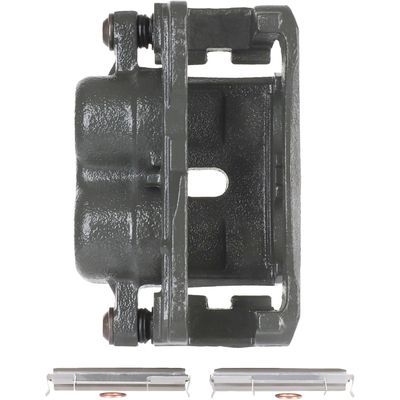 CARDONE Reman 18B4728 view 4