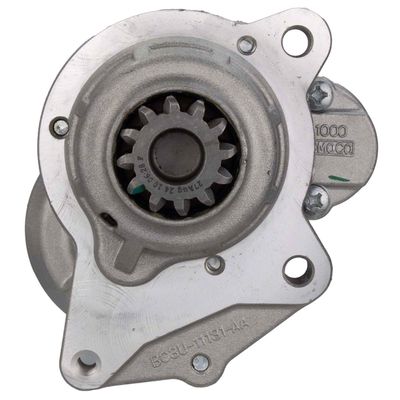 Motorcraft SA1190