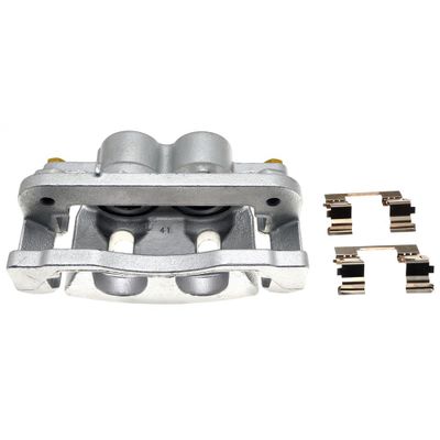 ACDelco Gold 18FR2659C view 5