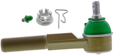 Mevotech TTX TXMS25745