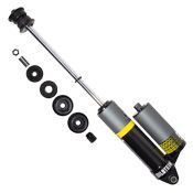 Bilstein 25302233 view 11