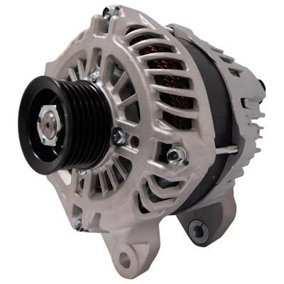 NAPA New Electrical 1N8408