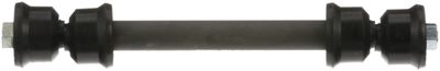 Delphi TC7854 view 4