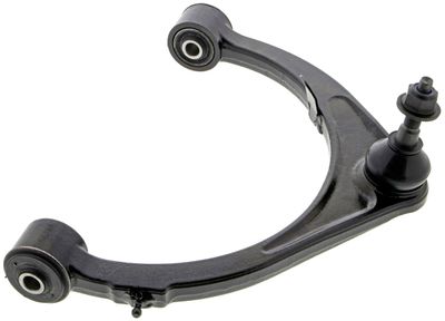 Mevotech Original Grade GS251268 view 3