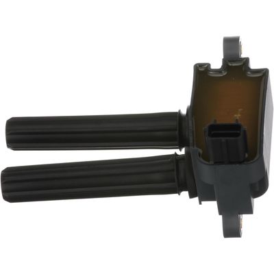 T-Series UF504T view 5