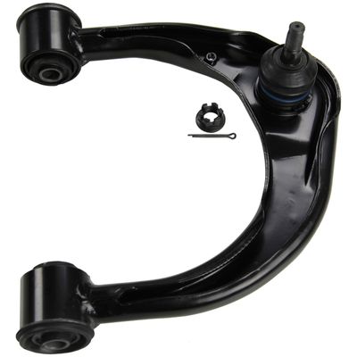 MOOG Chassis Products RK621474
