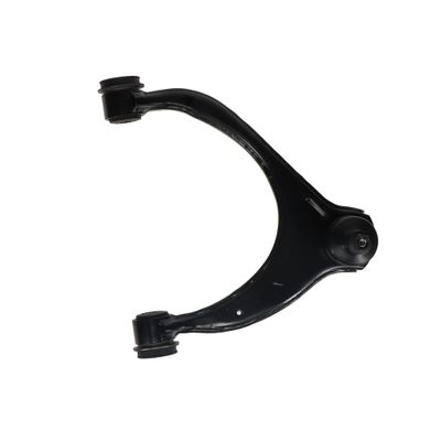 ACDelco Gold 45D10885