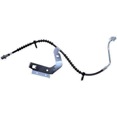 ACDelco Gold 18J384497