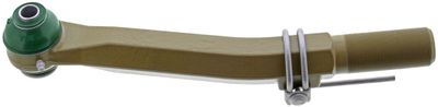 Mevotech TTX TXMS40622 view 2