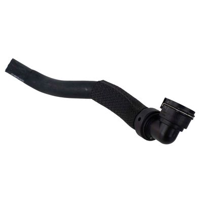 Motorcraft KM6889 view 3