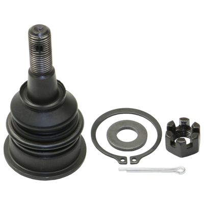 QuickSteer K80628