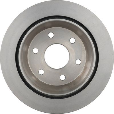 Brembo 09881081 view 8