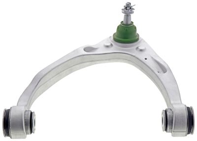 Mevotech TTX CTXMS501234 view 4