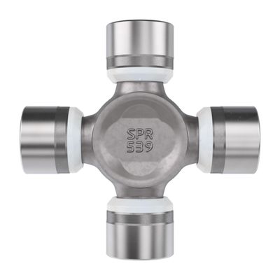 Spicer 51330X view 2