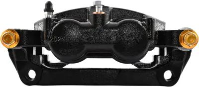 Adaptive One 2792XA view 11