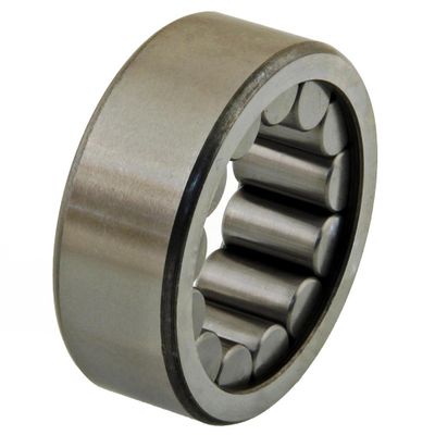 ACDelco Gold 513067 view 2