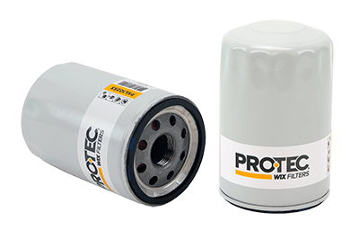 Protec-New PXL10255