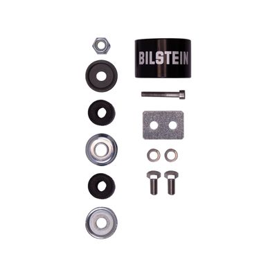 Bilstein 25311259 view 3