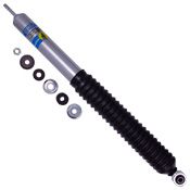 Bilstein 33319070 view 5