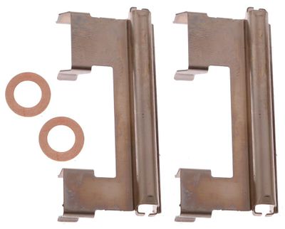 ACDelco Gold 18FR1378N view 6