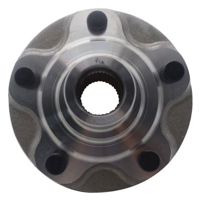 GSP 690045 view 4