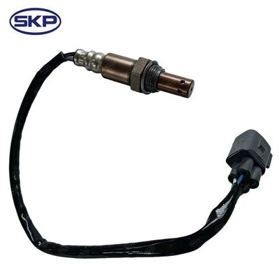 SKP SK25054006 view 2