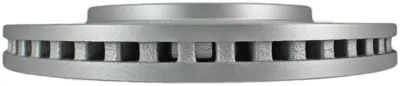 AISIN K6F145U view 6