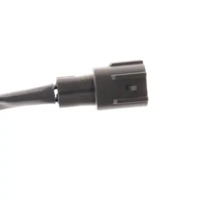 Walker Products 35034009 view 3