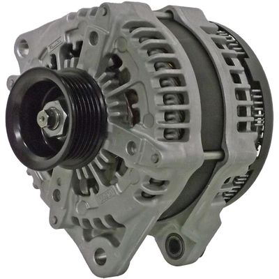 ACDelco Gold 3343217A