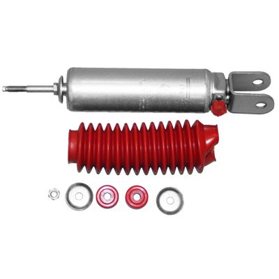 Rancho RS9000XL RS999265