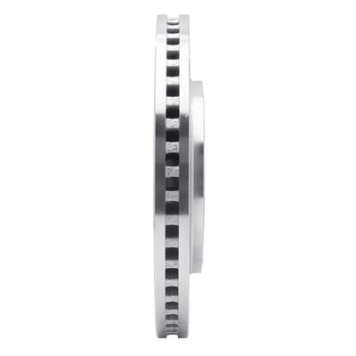 Dynamic Friction Company 63154204R view 4