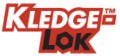 Kledge-Lok logo