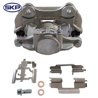 SKP SK18B4854 view 2
