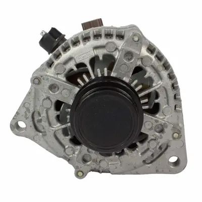 Motorcraft GL8832