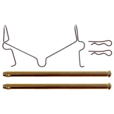 ACDelco Gold 18FR2141C view 5