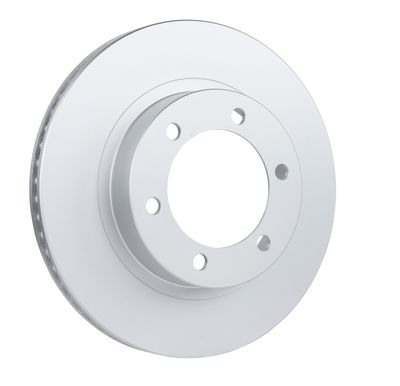 Bosch 50011243 view 9